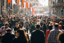 Kamu Gözüyle Türkiye-Ermenistan İlişkileri: Rapor İçgörüleri