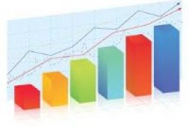 Ermenistan dış ticaret hacmi cari yılda 3,4 % arttı