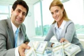 Թուրքիայում եկամուտներն աճում են, բայց հավասարաչափ են բաշխվում. Ջինի գործակից
