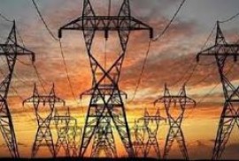 Թուրքիան էներգասպառման պահանջարկի աճով Եվրոպայում 1-ինն է, աշխարհում` 2-րդը