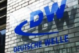 Deutsche Welle. Թուրքիայի և Հայաստանի միջև առևտուրը շարունակում է աճել