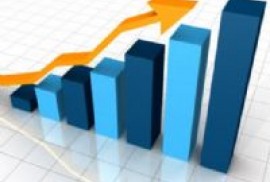 Թուրքիայի արտաքին առևտրի ծավալներն աճել են