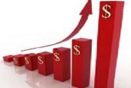 Թուրքիայի արտահանումն աճել է 10 տոկոսով