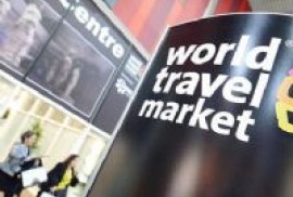 Ermenistan ve Dağlık Karabağ uluslararası “World Travel Market”  turizm fuarına katılacak