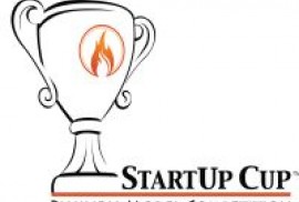  Ermenistanda “ Startup Cup” iş modeli yarışması başladı