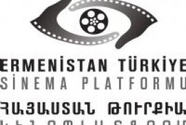 AB Fonundan Türk-Ermeni yapımı film için destek