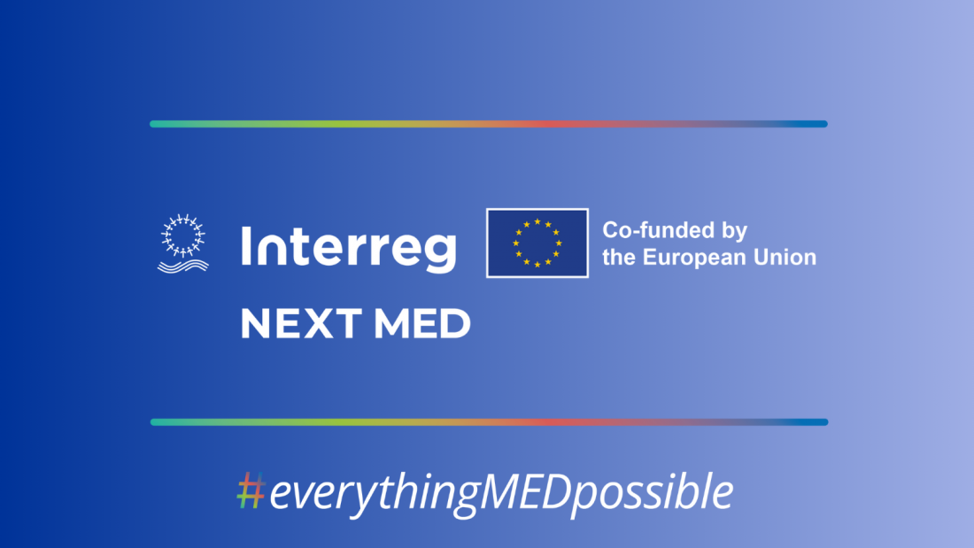 Ermenistan "Interreg Next Karadeniz Havzası Programı"na katılacak