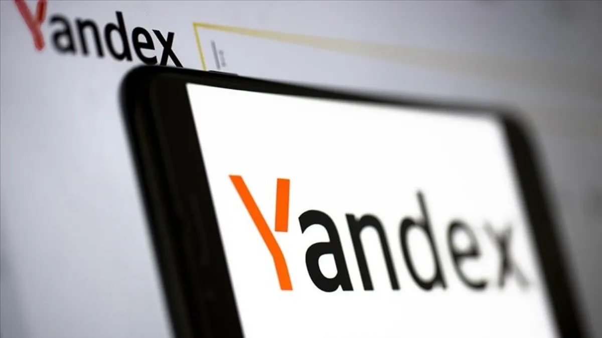 Yandex-ը նախատեսում է 400 մլն դոլարի ներդրում անել Թուրքիայում