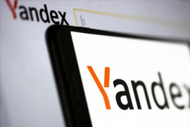 Yandex-ը նախատեսում է 400 մլն դոլարի ներդրում անել Թուրքիայում