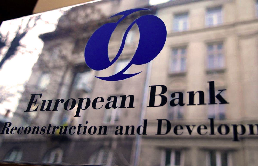 Ermenistan, sağlık reformları için Uluslararası İmar ve Kalkınma Bankası’ndan 102 milyon euro kredi alacak