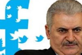 Twitter ve  Facebook Türkiye Hükümetinin teklifini reddetti