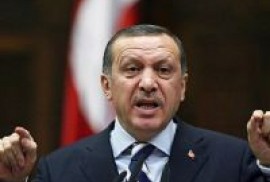 The Guardian: “Erdoğan’ın bölünmüş kimliği: Reformcu mu despot mu? ”