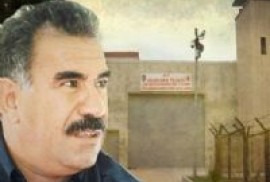 AİHM’nin Öcalan kararı haftaya