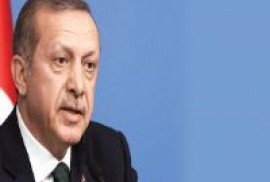 Erdoğan’dan şaşırtıcı açıklama ve uluslararası skandal