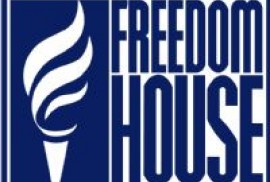 Freedom house. Obama, Türkiye’yi uyarmalı