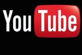 Türkiye’den Youtube nasıl girilir? DNS değişikliği nasıl yapılır?