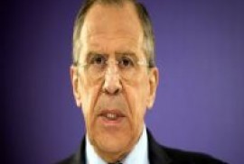 Lavrov’dan Türkiye’ye uyarı: ABD gemileri Montrö’ye uymuyor