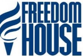 Freedom House: Türkiye, internet özgürlüğü raporunda “Kısmen özgür” katagorisinde