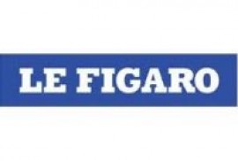 Le Figaro Ermenistan Cumhurbaşkanlığı seçimine değindi