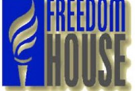 Freedom House: Թուրքիան մամուլի ազատությամբ 120-րդն է