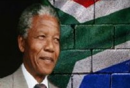 Mandela’nın İsrail istihbaratı ile bağı ortaya çıktı