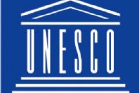 Ermenistan  UNESCO’nun frankofon ülkeler grubunun başkan yardımcısı