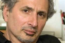 Peter Balakian: Erdoğan’ın bu jesti soykırımın adil tanınmasına yol açar mı?