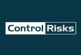 Control Risks dünyanın en tehlikeli 10 ülkesi listesini açıkladı