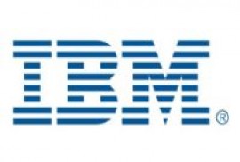 IBM Tmesilcileri Ermenistanı ziyaret edecekler 