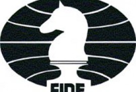 FIDE: Azerbaycan Ermeni satranççıları kabul ederse Ermenistan Olumpiyatlara katılacak