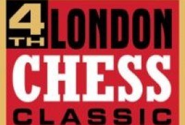 Levon Aronian “London Chess Classic” turnuvasına katılacak