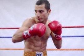 Vik Darchinyan'dan Nonito Donaire'e uyarı: Ben seni yıldız yaptım, ben de seni yok ederim