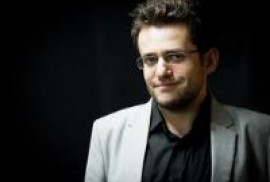 Levon Aronian dünyanın 2 numarası