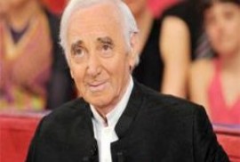 PirsusHaber: Aznavour Erdoğan’ı Ermenistan’a davet etti