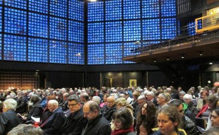 Almanya'nın son İmparatoru 2. Wilhelm'in torununun oğlu, Ermenler’den özür diledi