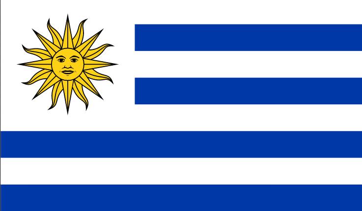 Uruguay’da Ermeni Soykırımı’nın 100. yıldönümüne adanmış zarf hazırlanıyor