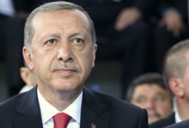 Financial Times: Ankara artık güvenilir görülmüyor