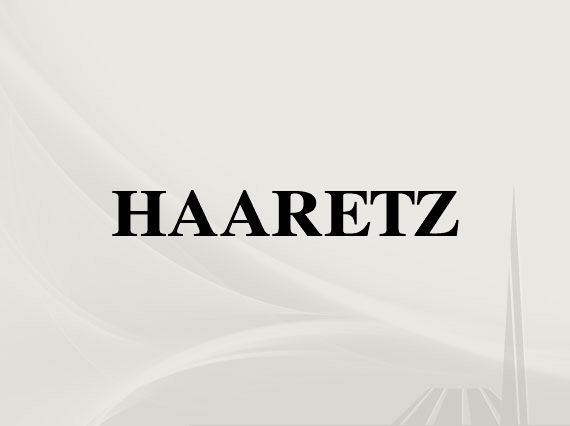 Haartez:  Yahudiler tarafından Ermeni Soykırımı’nın tanınma sembolik adımının atılması kaçınılmaz