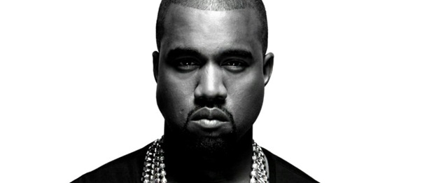 Kayne West’in Yerevan konserinden sonra Kuğu gölünün suyu 1125 dolara satılıyor