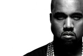 Kayne West’in Yerevan konserinden sonra Kuğu gölünün suyu 1125 dolara satılıyor