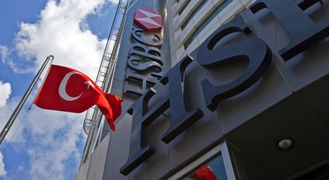 HSBC’nin Türkiye'den çıkma iddiası gündemde