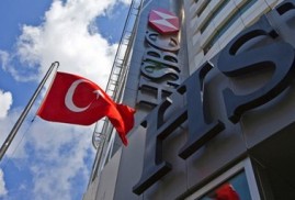 HSBC’nin Türkiye'den çıkma iddiası gündemde