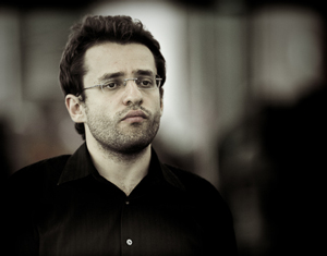 FIDE en iyilerini açıkladı: Levon Aronian 10. sırada