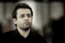 FIDE en iyilerini açıkladı: Levon Aronian 10. sırada