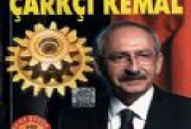 Ankara mahkemesi: “Ermeni” hakaret değil