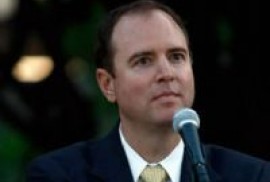 Adam Schiff: ABD, Azerbaycan’a askeri yardımı durdurmalı