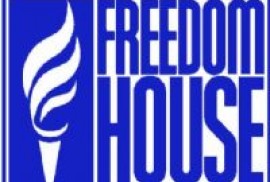  Freedom House: Dağlık Karabağ kısmen özgür ülkedir 