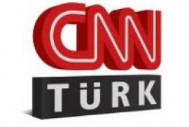 CNNTurk. Հայաստանում նորից Սերժ Սարգսյանի ժամանակաշրջանն է