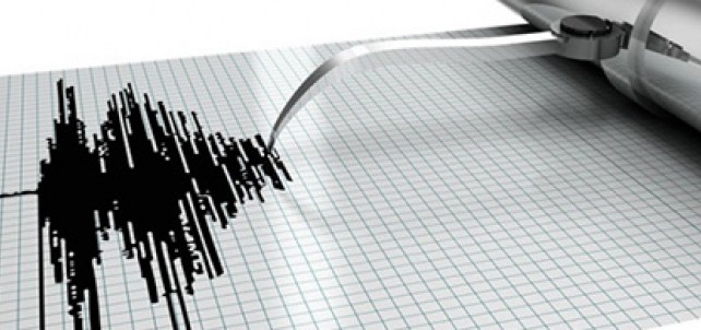 Nepal'de yine büyük deprem