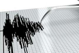 Nepal'de yine büyük deprem